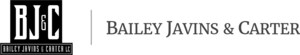 Bailey, Javins, &amp; Carter Secures Seven-Figure Settlement for Injured Coal Mine Worker