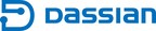 Dassian Receives Copyright Protection for Proprietary SAP Solution Extensions