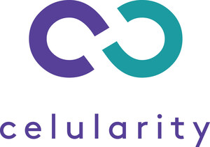 Celularity Announces Sales of UltraMIST® Ultrasound Healing Therapy Asset to Sanuwave Health, Inc.