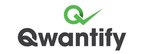 Qwantify: Comprehensive, Guaranteed Support to E-Commerce Businesses