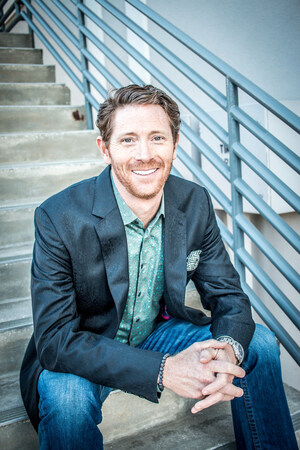 San Antonio Orthodontist Dr. Robert (Tito) Norris Unveils the Norris 20/26 Bracket System to the Orthodontic Community