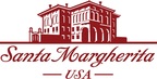 Santa Margherita USA Celebrates Inaugural National Chianti Day