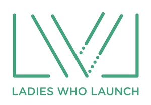 Ladies Who Launch Opens Grant Program Application for Women and Non-Binary Business Owners