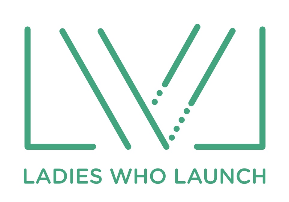 Applications Open for New Funding Bootcamp for Women & Nonbinary Small Business Owners in Atlanta, Baltimore, Denver and Detroit - Vimarsana News
