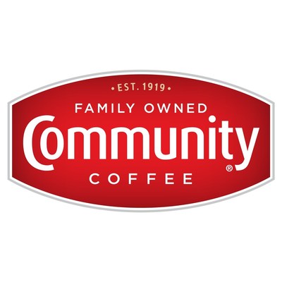 Community Coffee Company to Open New Sales and Warehouse Location in Monroe, La.