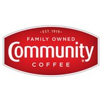 Community Coffee Company to Open New Sales and Warehouse Location in Monroe, La.