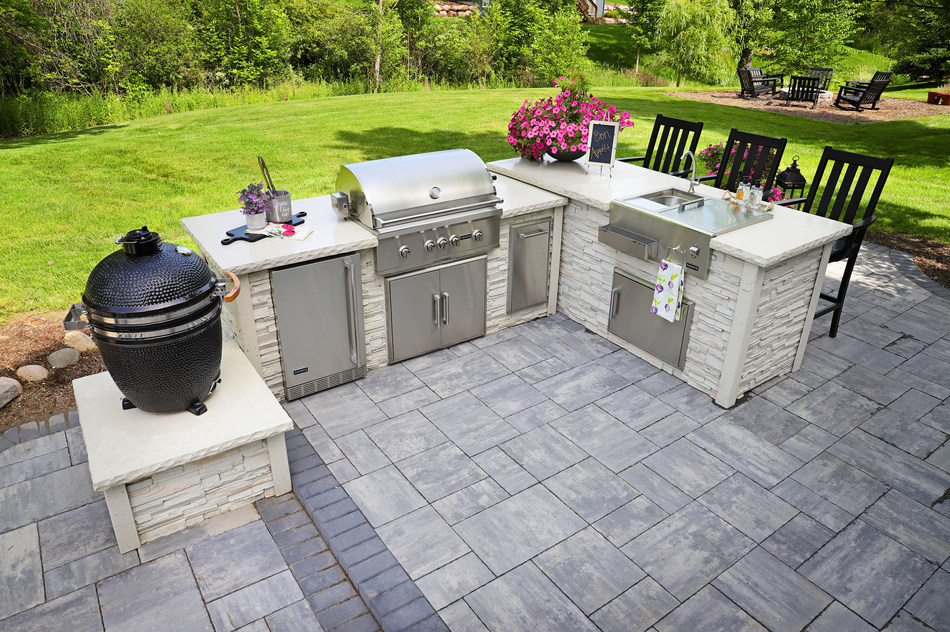Rta Outdoor Living Releases Article That Serves As The Definitive Guide
