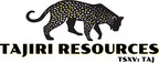 Tajiri Resources Closes Oversubscribed Non-Brokered Private Placement