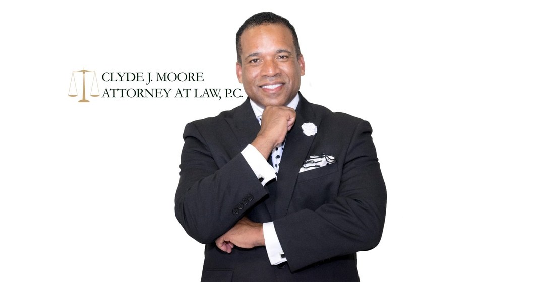 The Clyde J. Moore Law Firm Reports 2019 Statistics Show Texas With