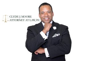 The Clyde J. Moore Law Firm Reports 2019 Statistics Show Texas With Alarming Auto Accidents and Deaths on Roads and Worksites