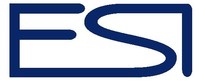 ESI Energy Services Inc. (CNW Group/ESI Energy Services Inc.)