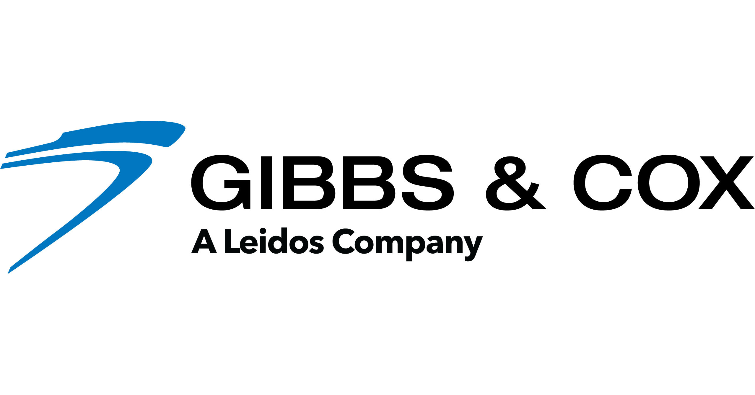 Gibbs and Cox, Inc. teamed with L3Harris Technologies for the US Navy's ...