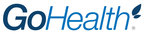 GoHealth, Inc. Forms Special Committee to Begin Exploring Potential Transaction
