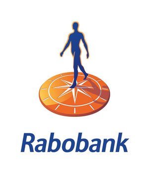 Nominations Open for 2020 Rabobank North America Leadership Awards