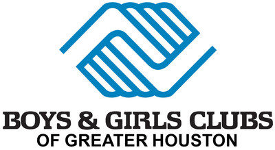(PRNewsfoto/Boys & Girls Clubs of Greater H)