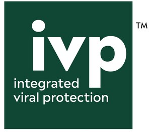 Texas school district is first to use the world's only biodefense indoor air protection system™ to "catch and kill" airborne coronavirus