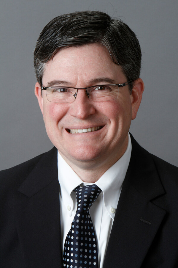 National Safety Council Names Mark Baker as VP, Workplace