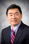 Moffitt Cancer Center Names Patrick Hwu, M.D., as President and CEO