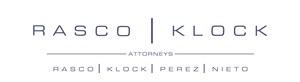 Rasco Klock Perez &amp; Nieto, P.L. Launches Mediation Group