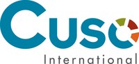 Cuso International est un organisme sans but lucratif qui s’est donné pour mission de mettre fin à la pauvreté et aux inégalités. (Groupe CNW/Cuso International)