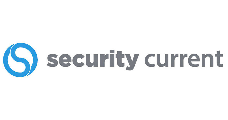 Security Current Announces Inaugural CISO Choice Awards and Notable ...
