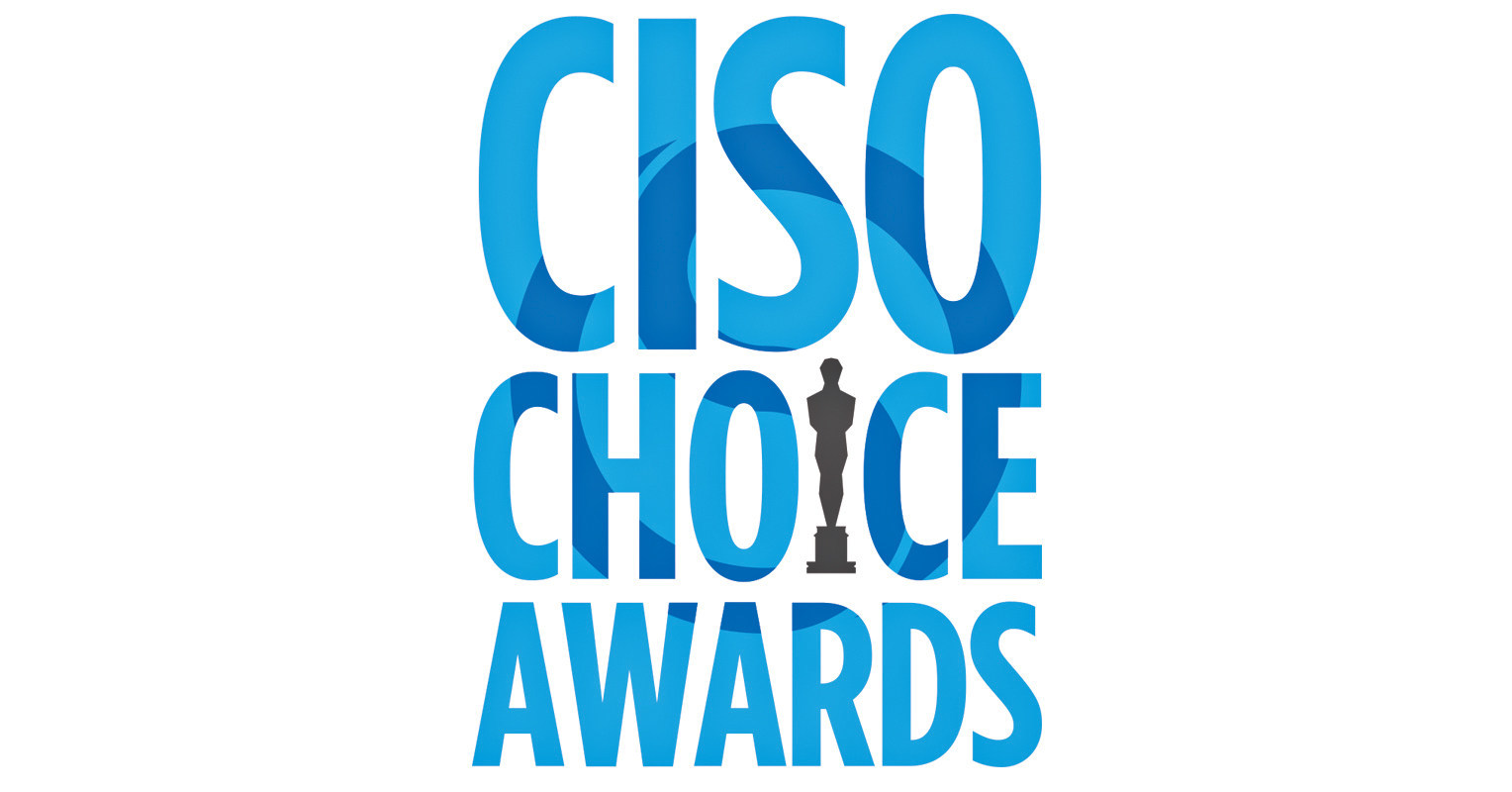 Security Current Announces Inaugural CISO Choice Awards and Notable