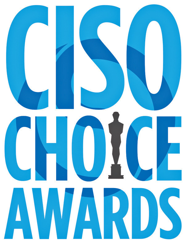 Security Current today announced the launch of a first of its kind vendor recognition, the CISO Choice Awards, and the luminaries on the CISO Board of Judges selecting the winning solutions and providers.