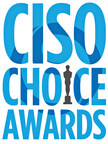 Security Current Announces Inaugural CISO Choice Awards and Notable CISO Board of Judges