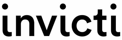 Invicti Security Logo (PRNewsfoto/Invicti Security)
