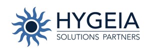 Hygeia Solutions Partners Expands Joint Venture with the Addition of Geocent