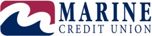 Marine Credit Union's Get Credit Program Advancing Lives for Members