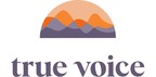 Quantasy + Associates Announce True Voice, A Wellness Platform for Today's Cultural Realities, With Lead Investment from Jill Scott