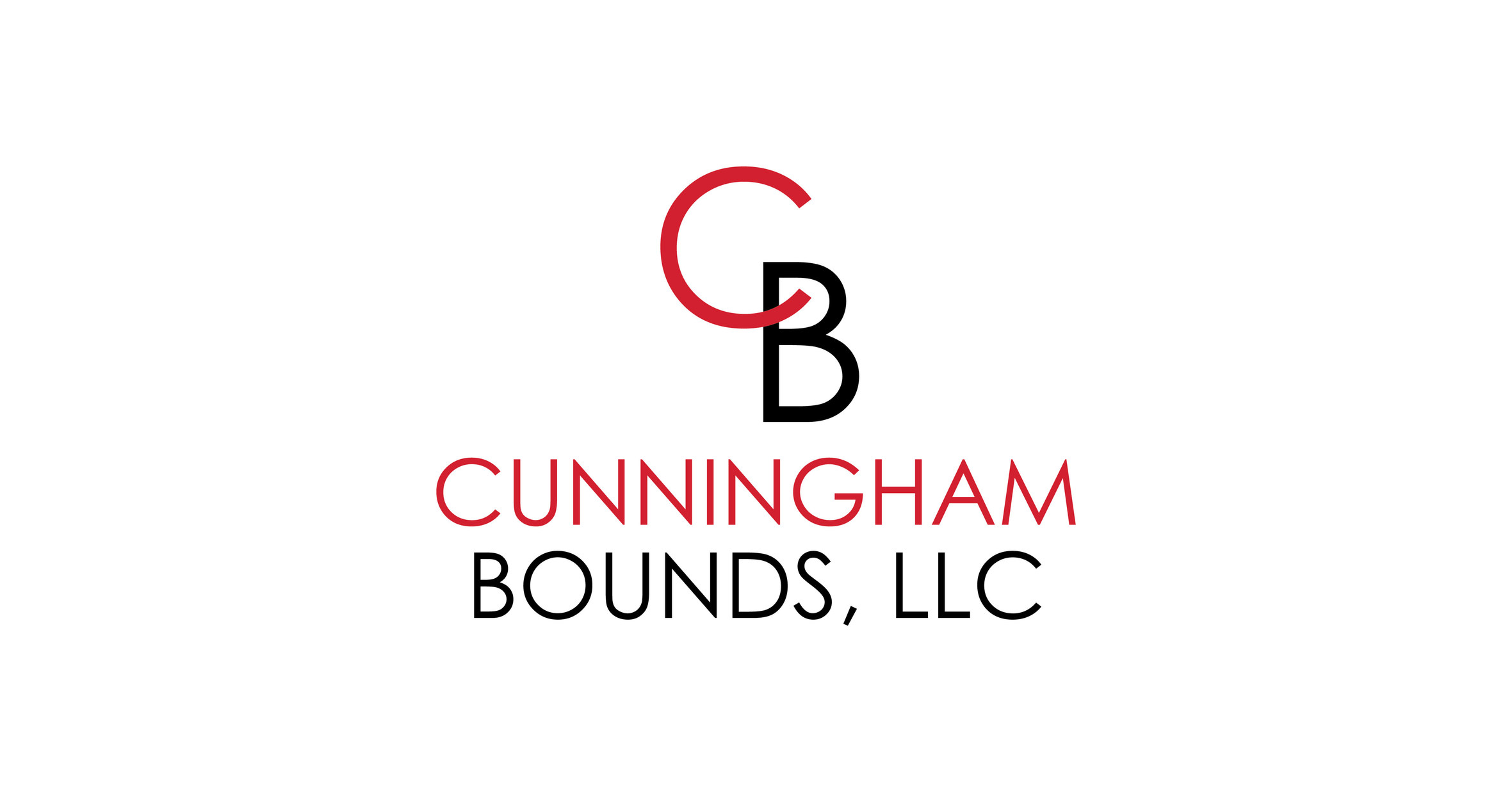 13 Cunningham Bounds, LLC Attorneys Honored by Best Lawyers®