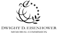 (PRNewsfoto/Eisenhower Memorial Commission)