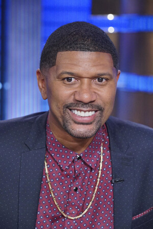 New York Post Announces Multi-Platform Partnership With Jalen Rose