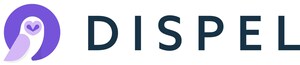 Dispel and Industry Partners Collaborate to Identify and Protect Assets and Data Against Data Breaches in NCCoE Project