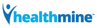 HealthMine, Inc. (PRNewsFoto/HealthMine, Inc.) (PRNewsfoto/HealthMine, Inc.)