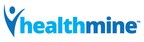 HealthMine Named a Preferred Vendor by the Association for Community Affiliated Plans
