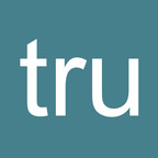Houston-Based RIA Firm Patron Partners Goes Independent with tru Independence