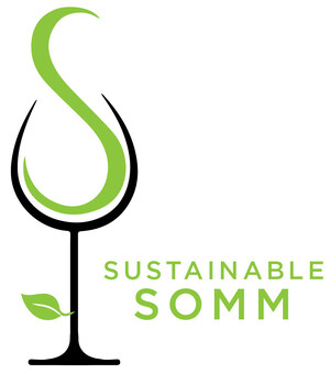 "It's not easy being green". Sustainable Somm, Brett Zimmerman echoes Jim Henson's famous quote as he embarks on a journey to help better define "natural" and celebrate environmental and social responsibility in the wine and spirits industry