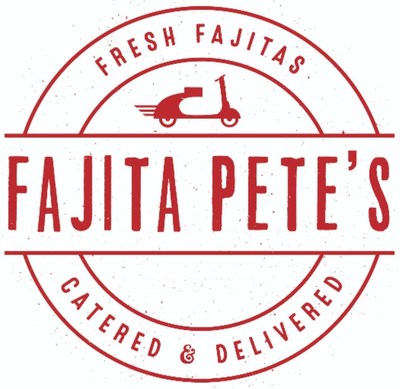 Fajita Pete's (PRNewsfoto/Fajita Pete's)