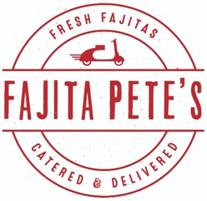FAST-GROWING FAJITA PETE'S OPENS 25TH LOCATION