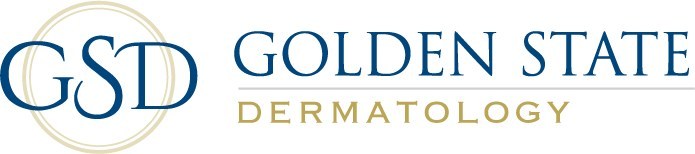 Golden State Dermatology Expands Their Network in the Central Valley - Vimarsana News