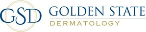 Golden State Dermatology Expands Their Network in the Central Valley