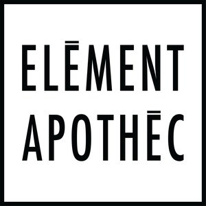 Element Apothec Debuts Premier Line of Broad-Spectrum CBD Beauty and Wellness Products