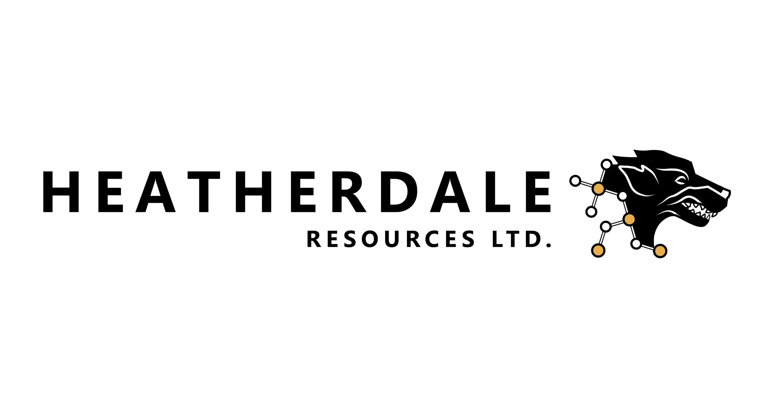 Heatherdale Announces Further Upsize of Previously Announced Private
