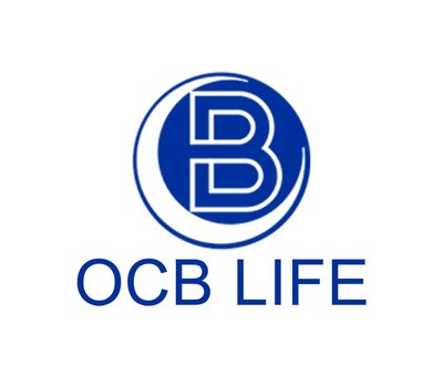 OBC Life Logo