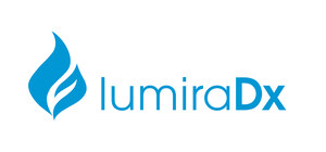 LumiraDx Receives FDA Emergency Use Authorization for Point of Care COVID-19 Antigen Test