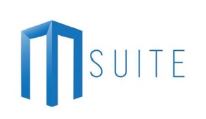 MEP Construction Industry Disruptor, MSUITE Receives $4 Million Seed Funding Round, Led by Next Level Ventures and Stanley Ventures