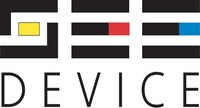 See Devices Logo